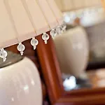 بريدج بترمير