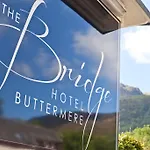 Kro Bridge Buttermere