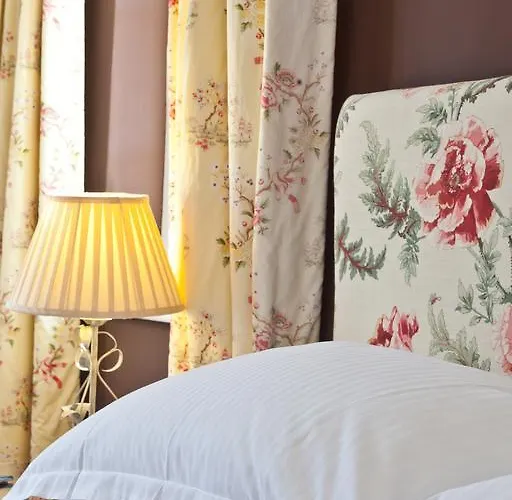 Han/Misafirhane Bridge 3*