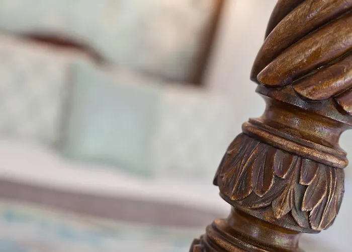 Han/Misafirhane Bridge 3*