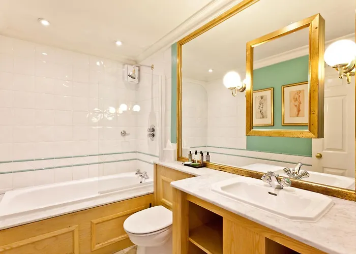 Bridge Han/Misafirhane